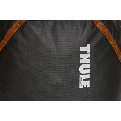 Thule Stir 18L sivi planinarski ruksak slika 10