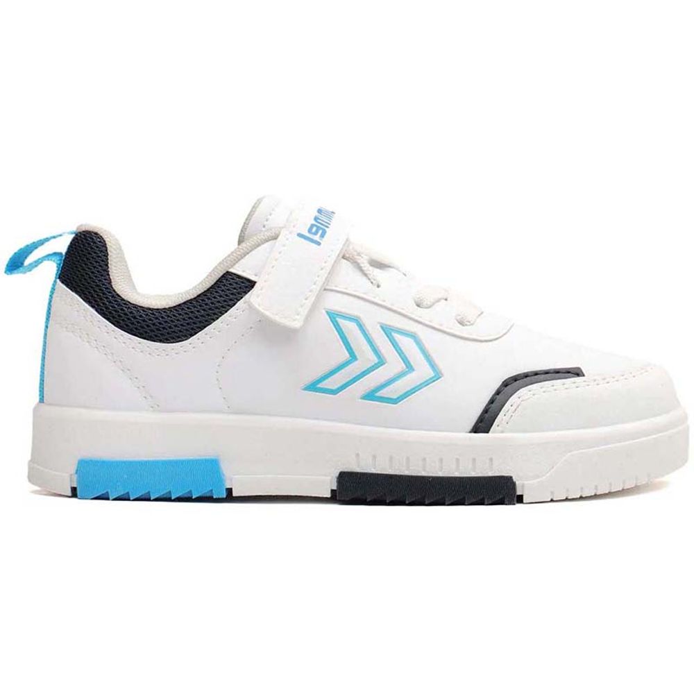 Hummel Patike Hml Molina JR. za dječake slika 1