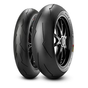 Pirelli moto gume 190/55R17 75W Diablo SuperCorsa V3 SP R TL