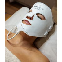 ROX BEAUTY LED FACE Maska za njegu kože