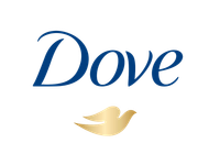 Dove