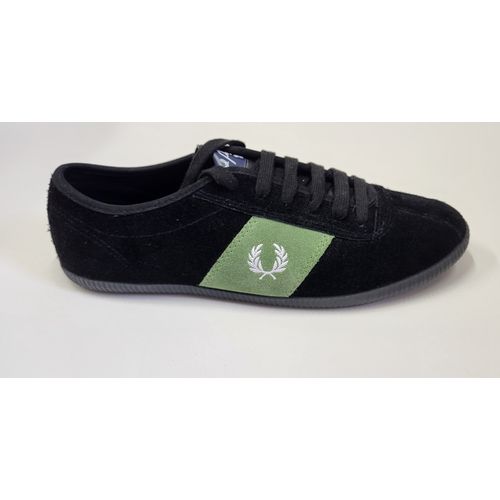 Fred Perry muške tenisice slika 3