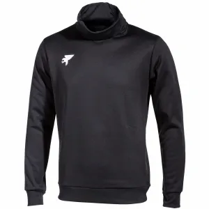 Joma sena sweatshirt 101821-101