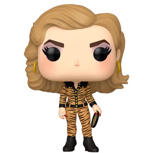 Funko POP figura The Sopranos Adriana La Cerva slika 2