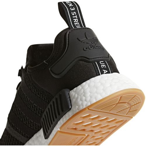 Adidas muške sportske tenisice B42200 NMD-R1 slika 6