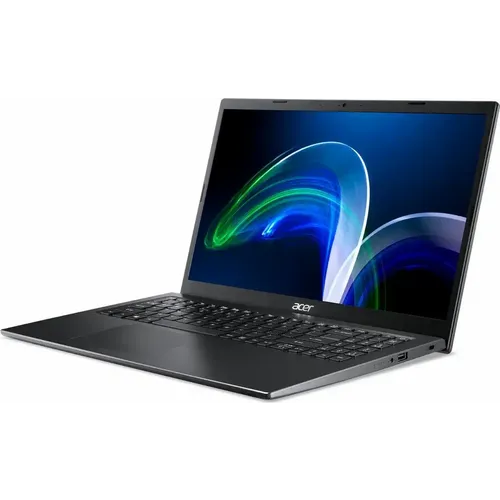 Laptop Acer Extensa EX215-54 15.6 FHD IPS/i5-1135G7/8GB/NVMe 256GB/Iris Xe/Black slika 2