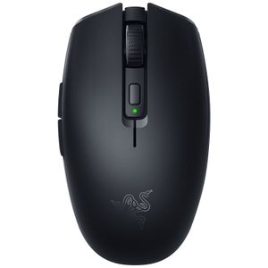 Miš Razer Orochi V2, bežični, crni, RZ01-03730100-R3G1