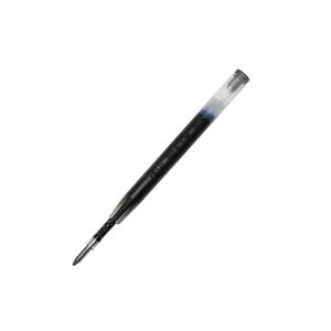 ULOŽAK PILOT ZA BALL POINT PEN STYLO-BILLE PLAVI