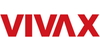 Vivax BiH | Uređaji po akcijskim cijenama