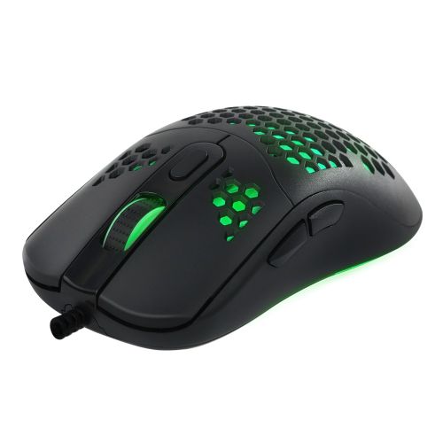 Marvo G925 Gaming Miš slika 4