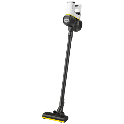 Štapni usisivači Karcher