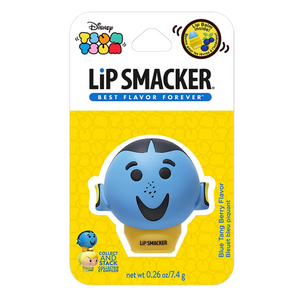 Lip Smacker Tsum Tsum Dory balzam za usne 