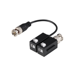 Dahua video balun PFM800B-4K