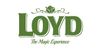 loyd | web shop