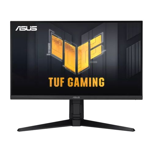 Asus VG279QL3A TUF Gaming monitor 27" slika 1