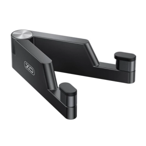 XO Stalak za telefon C179 Mini