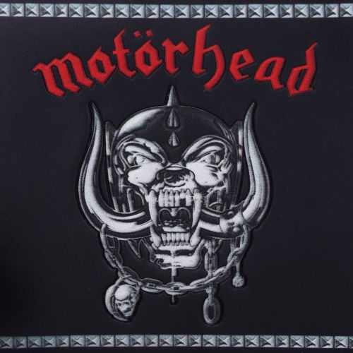 Nemesis Now Motorhead Novčanik slika 6