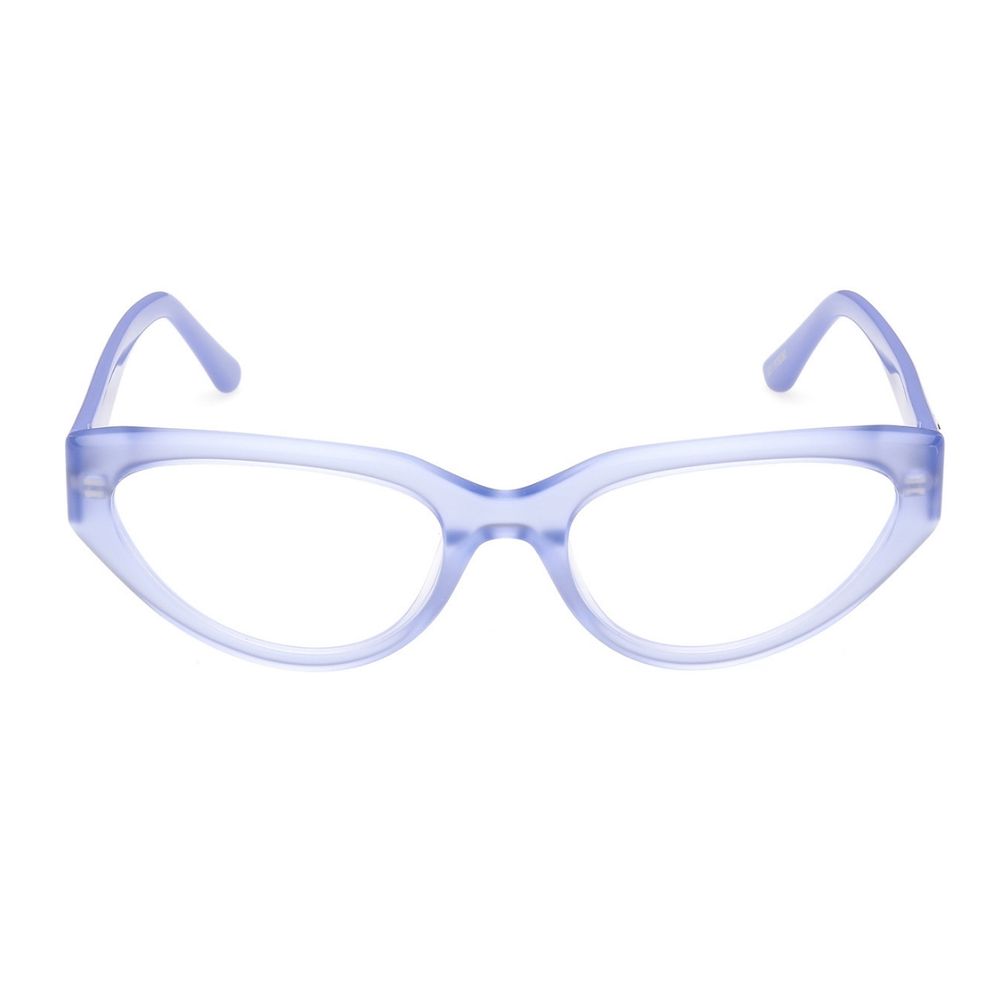 Ženske Dioptrijske naočale Guess Guess GU50113 Blue slika 1