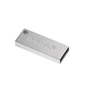 Intenso 64GB Premium Line USB 3.0 memorijski stick