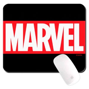 Marvel mouse pad