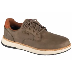 Skechers garlan - pryor 205234-olv