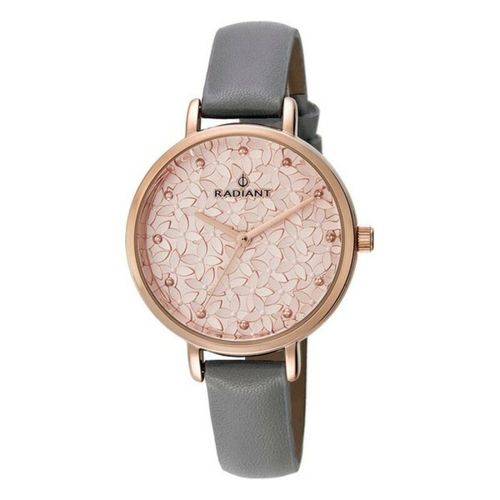 Ženski sat Radiant RA431603 (Ø 34 mm) - Elegancija i Stil slika 1