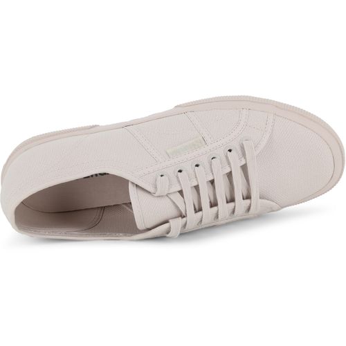 Unisex tenisice Superga 2750-COTU-CLASSIC S000010-928 GREY-SEASHELL slika 4