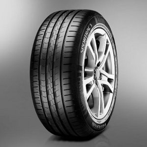 Vredestein 185/60R14 82H SPORTRAC 5 slika 1