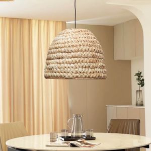 Luster 241908 – prirodne boje
