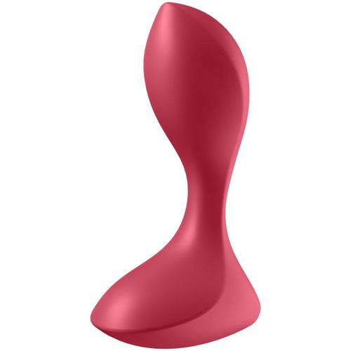 Satisfyer Backdoor Lover analni vibrator slika 3