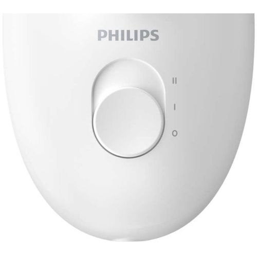 Philips epilator BRE225/00 slika 4