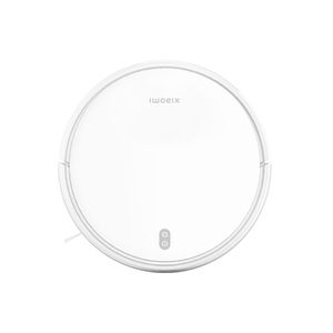 XIAOMI Robot usisivač E10 EU