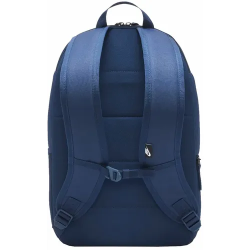 Nike Nk Heritage Backpack ruksak DJ7373-410 slika 7