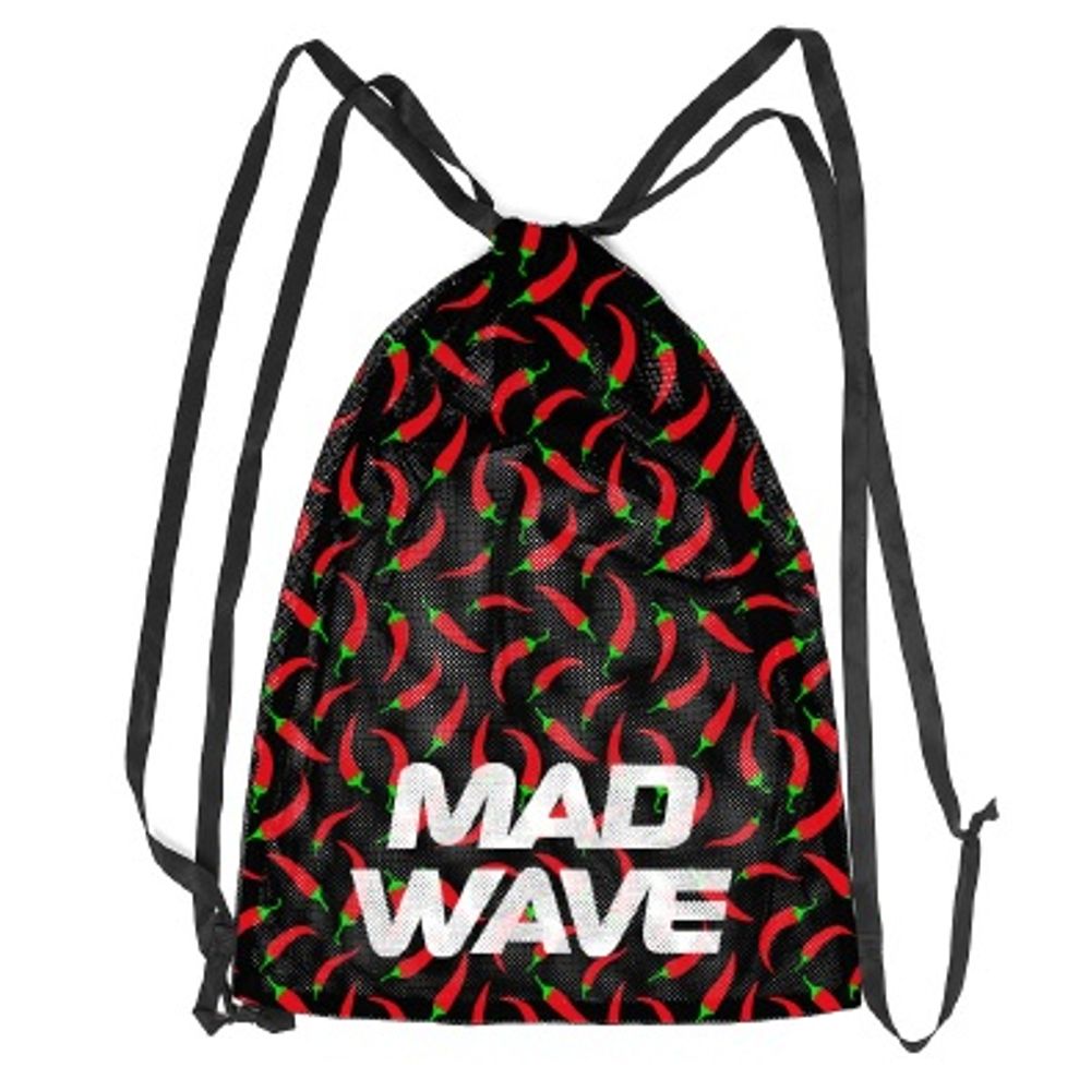 Torba za rekvizite DRY MESH BAG 65x50 cm slika 2