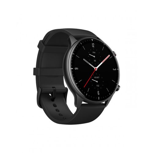 Amazfit Smart Watch GTR 2 SPORT EDITION slika 3