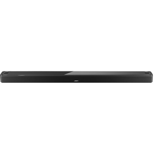 BOSE Smart Soundbar 900 crni slika 1