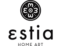 Estia