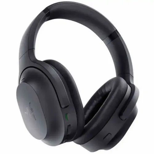 Razer Barracuda Pro Bežične slušalice RZ04-03780100-R3M1 slika 3