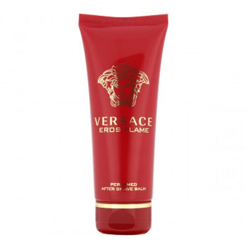 Versace Eros Flame After Shave Balm 100 ml (man) slika 1