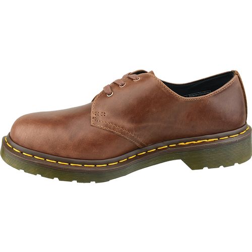 Muške čizme Dr. Martens 1461 25360220 slika 2