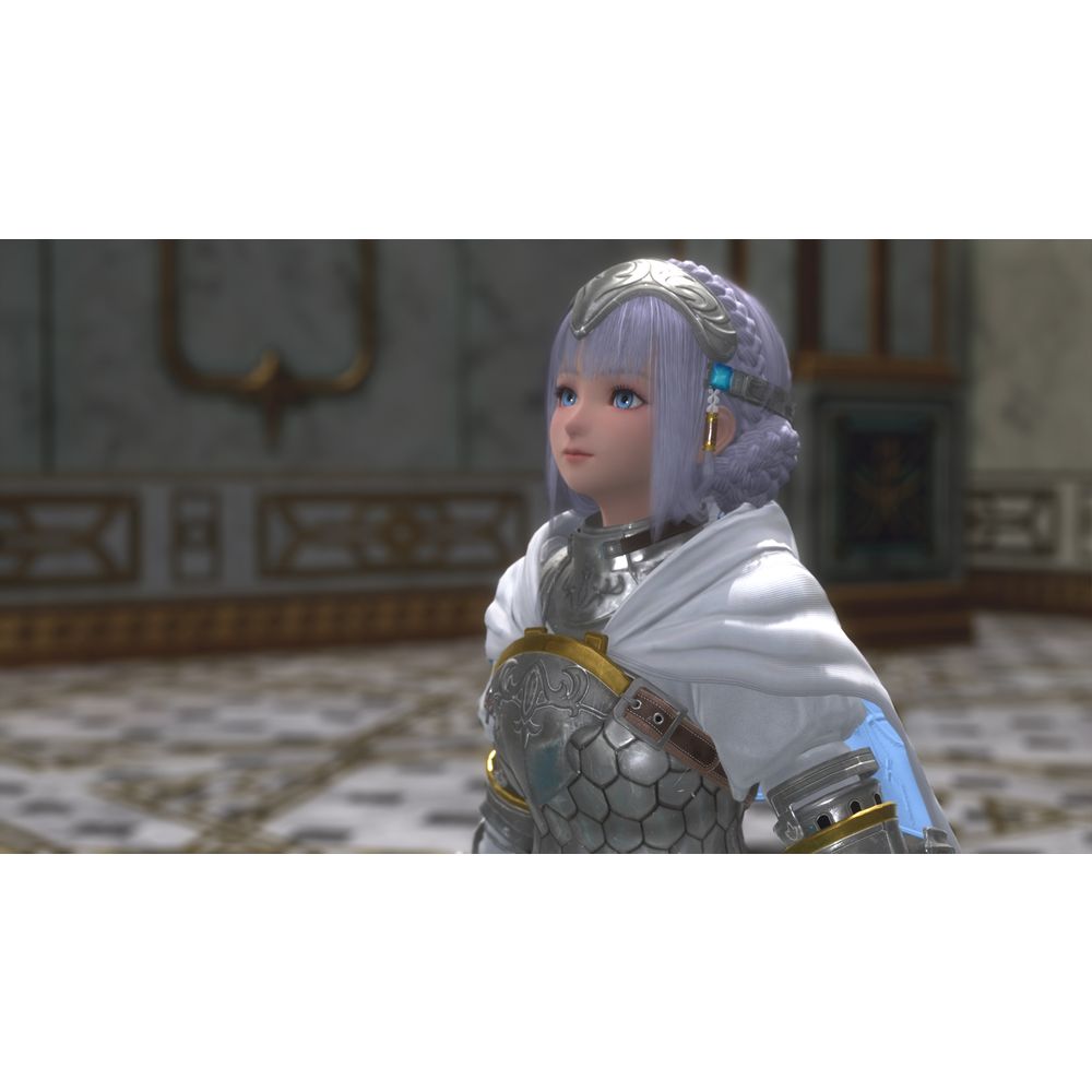Star Ocean: The Divine Force (PlayStation 5) slika 20