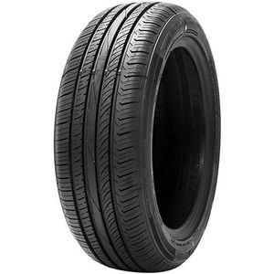 Novex 175/60R15 81H SP 5