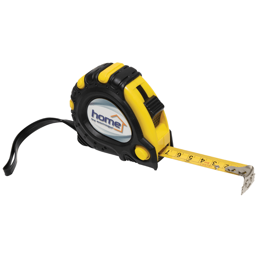 SMA Mjerna traka 5 met, 19 mm - MTP 5-25 slika 1