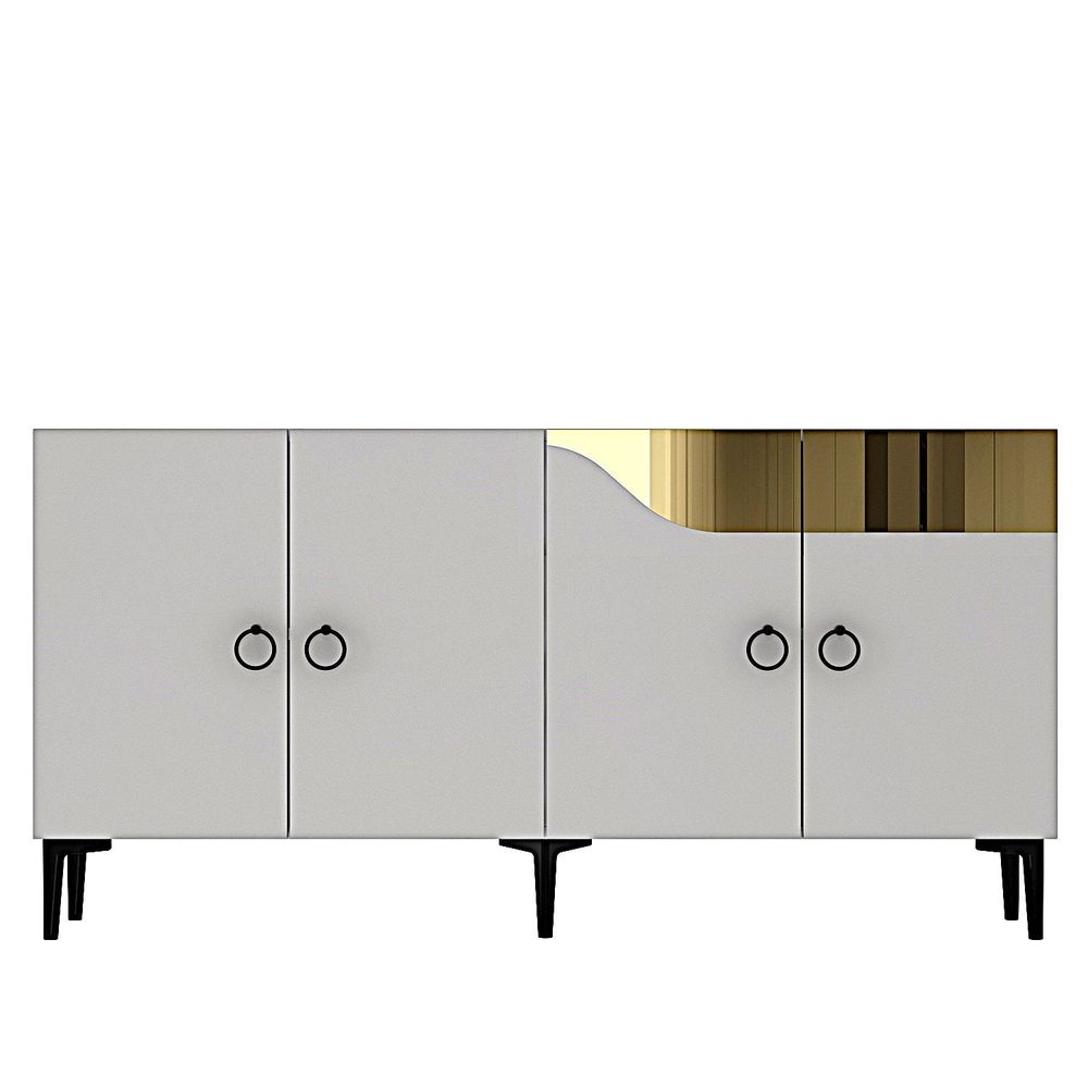Konzola / komoda Gama 150 slika 3