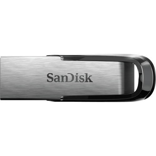 USB 3.0 memorija SanDisk Ultra Flair, 32GB slika 1