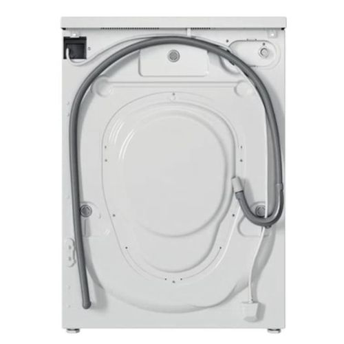 Indesit EWC 71252 W EE N Veš mašina, 7 kg, 1200 rpm, Dubina 51.7 cm slika 14