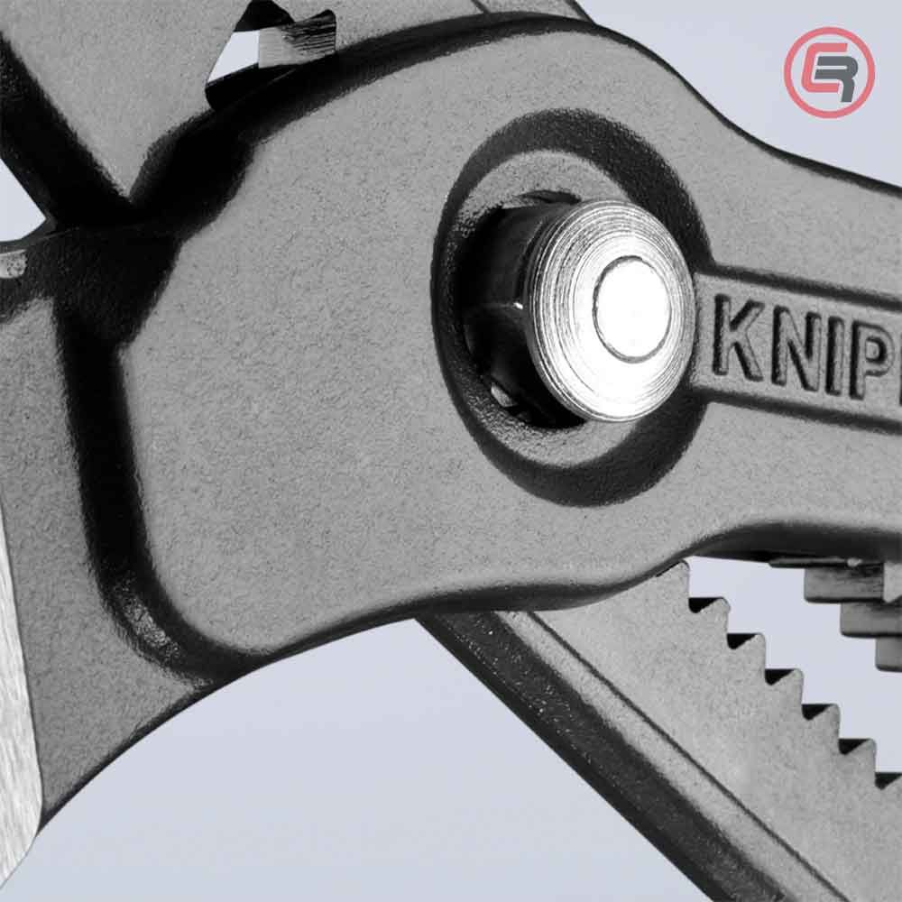 Knipex Kliješta Papige / Papagajke Cobra XXL 560 mm – 87 01 560 slika 4