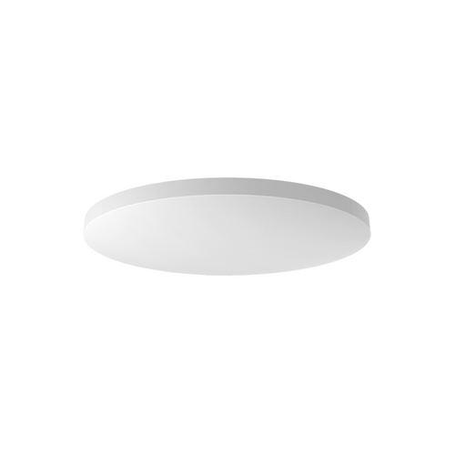 Xiaomi Mi Smart LED Ceiling Light (350mm) slika 1