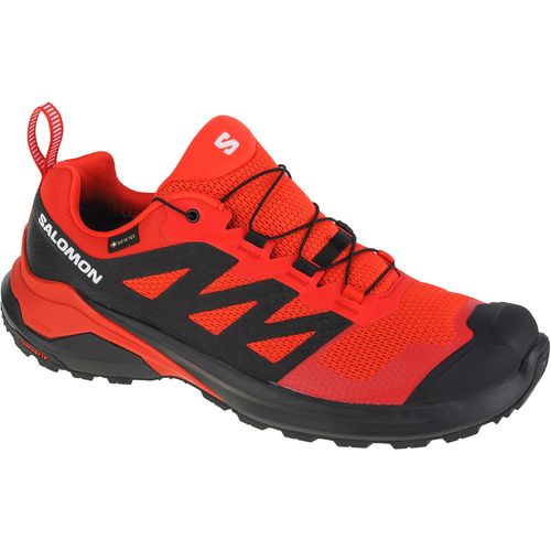 Salomon x-adventure gtx 473214 slika 1