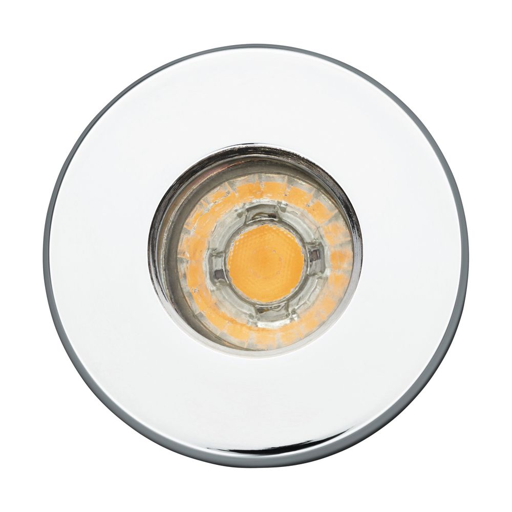 IGOA reflektor slika 2